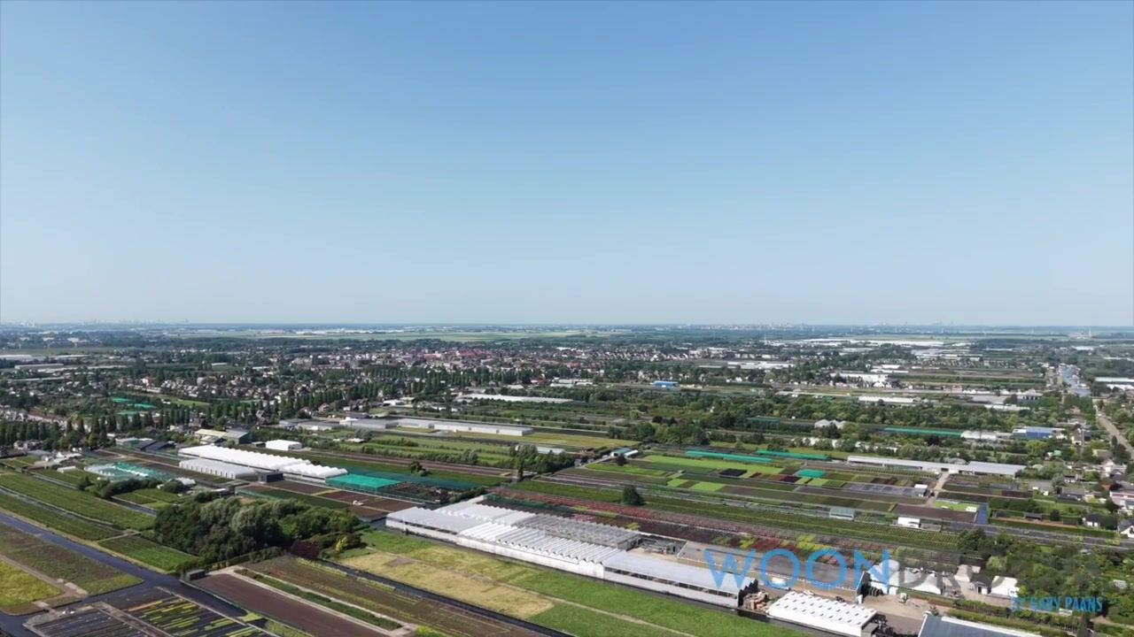 Video van Rijneveld 107