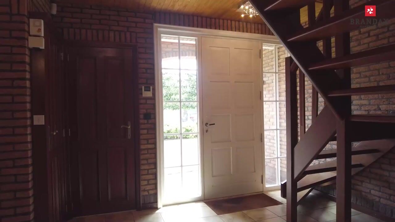 Video of Julianastraat 78