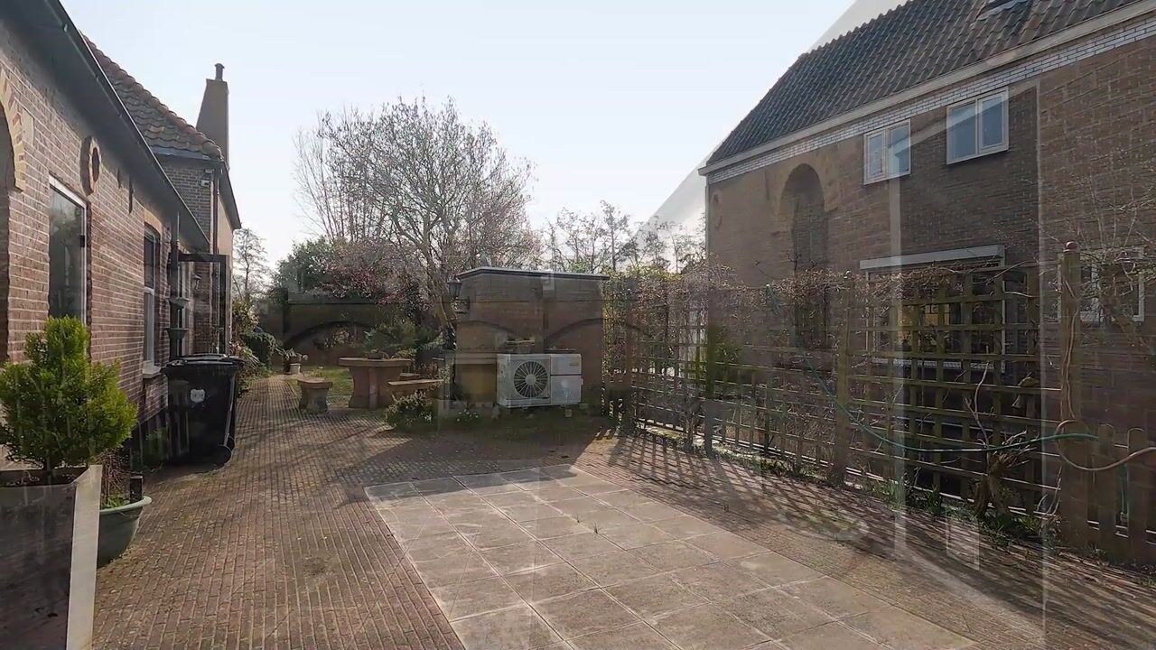 Video van Poeldijkseweg 13