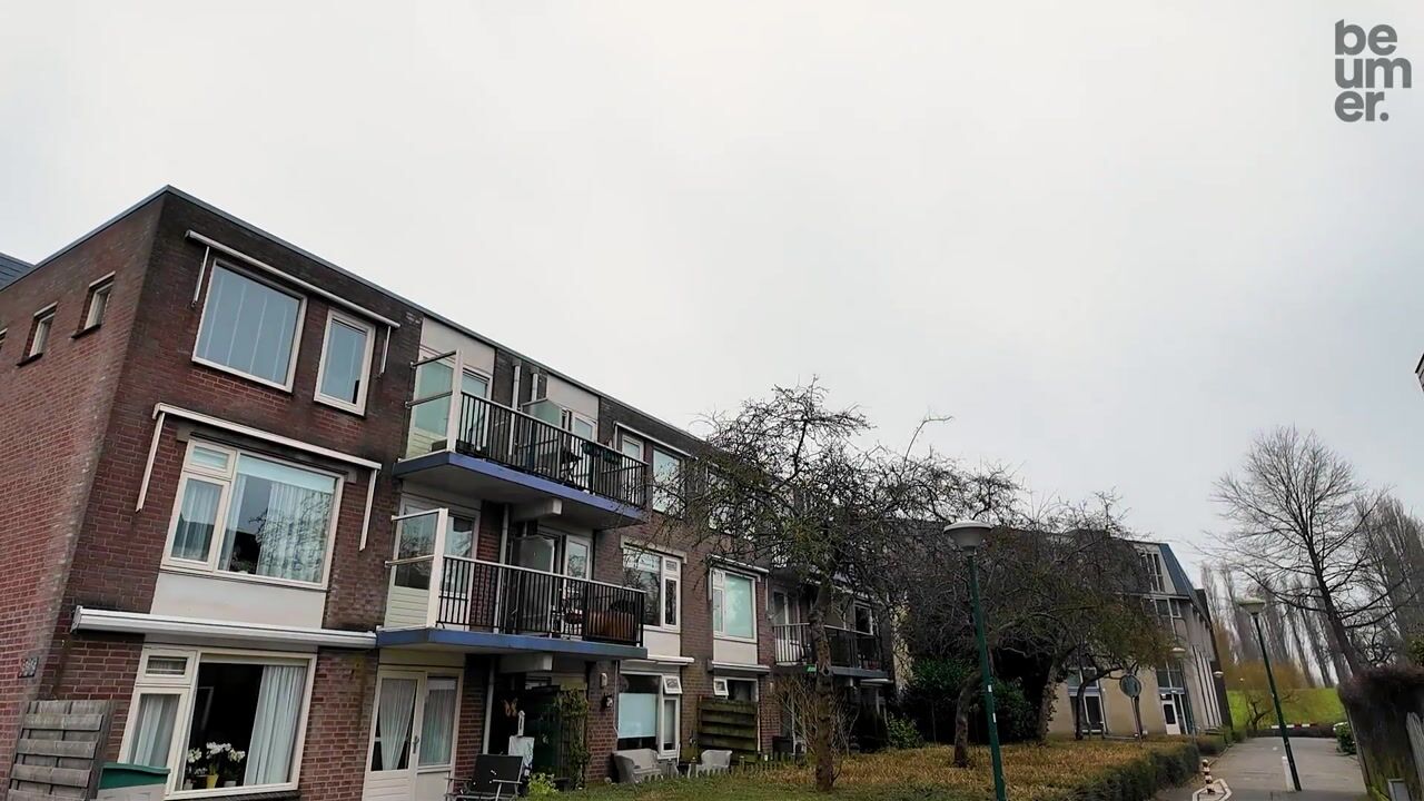 Video van Molenvlietbrink 87