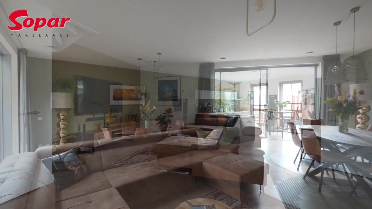 Video of Voorbuurt 33