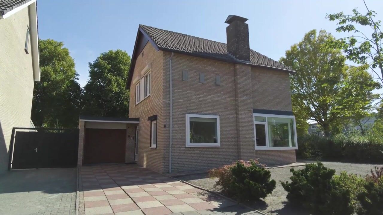 Video van Stephanusdonk 6