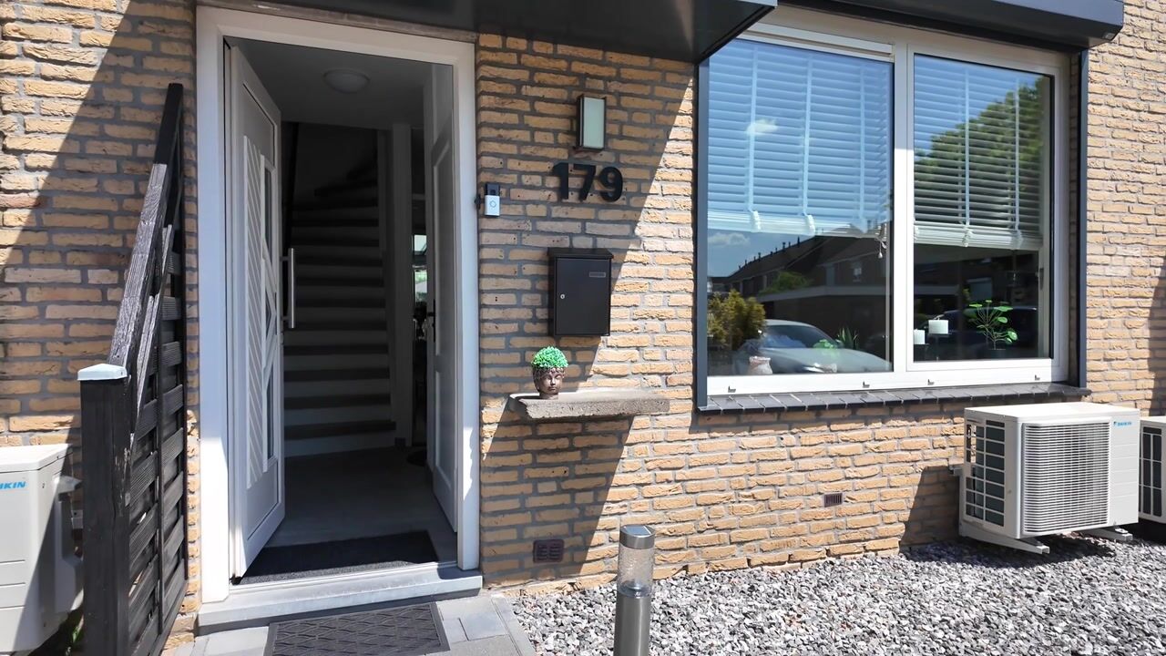 Video van Op de Knip 179
