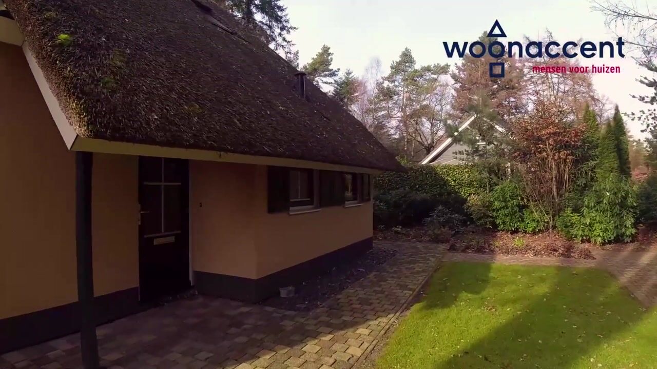 View video of Hof van Halenweg 2-337