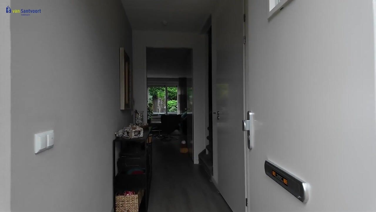 Video van Laan door de Panakkers 14