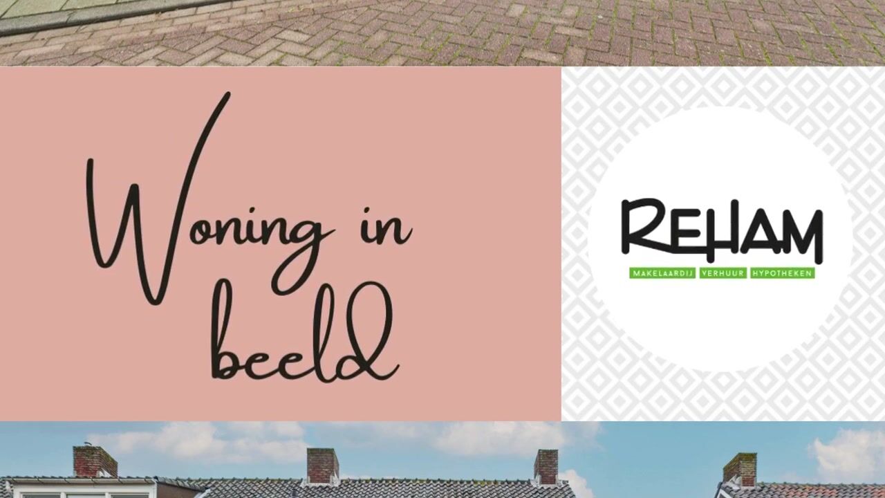 Video of Koninginnelaan 30