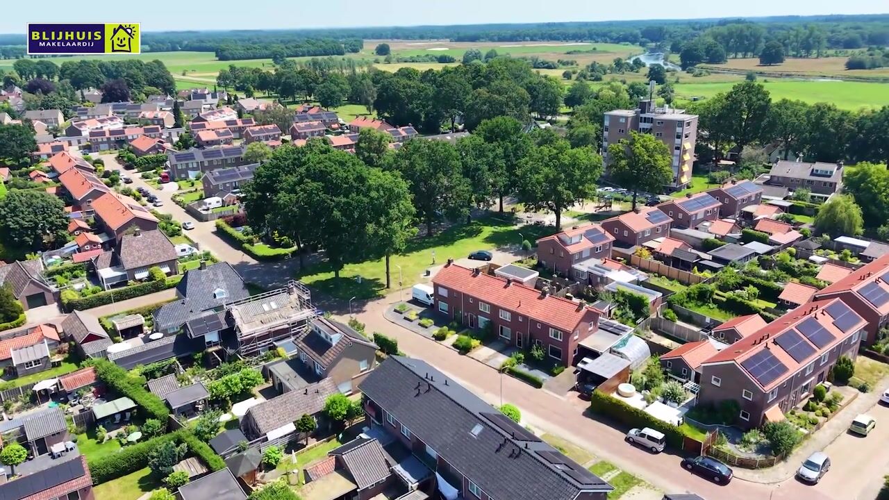 Video van de Ruyterstraat 24