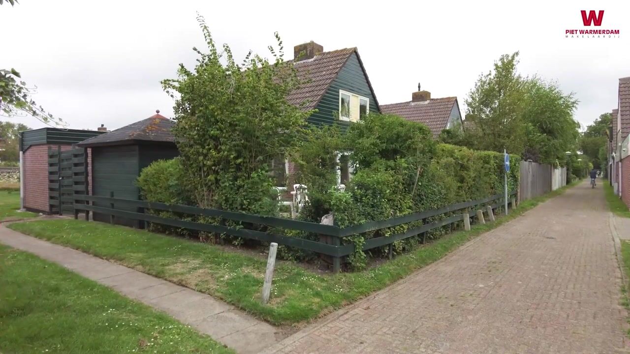 Video van Duinschooten 12-039