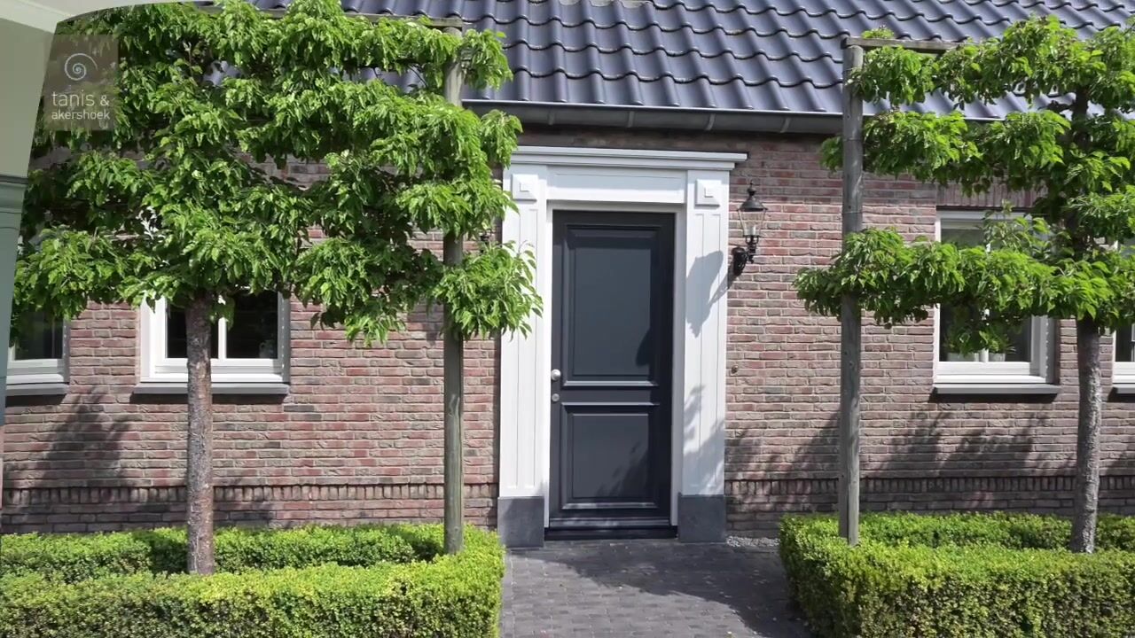 Video van Vuuf gemeten 3
