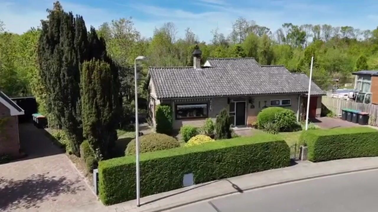 Video van Molendijk 37