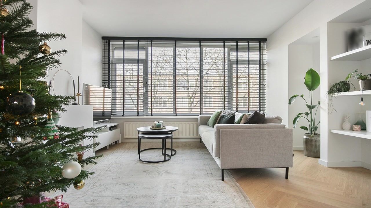 Video van Bothastraat 10-A