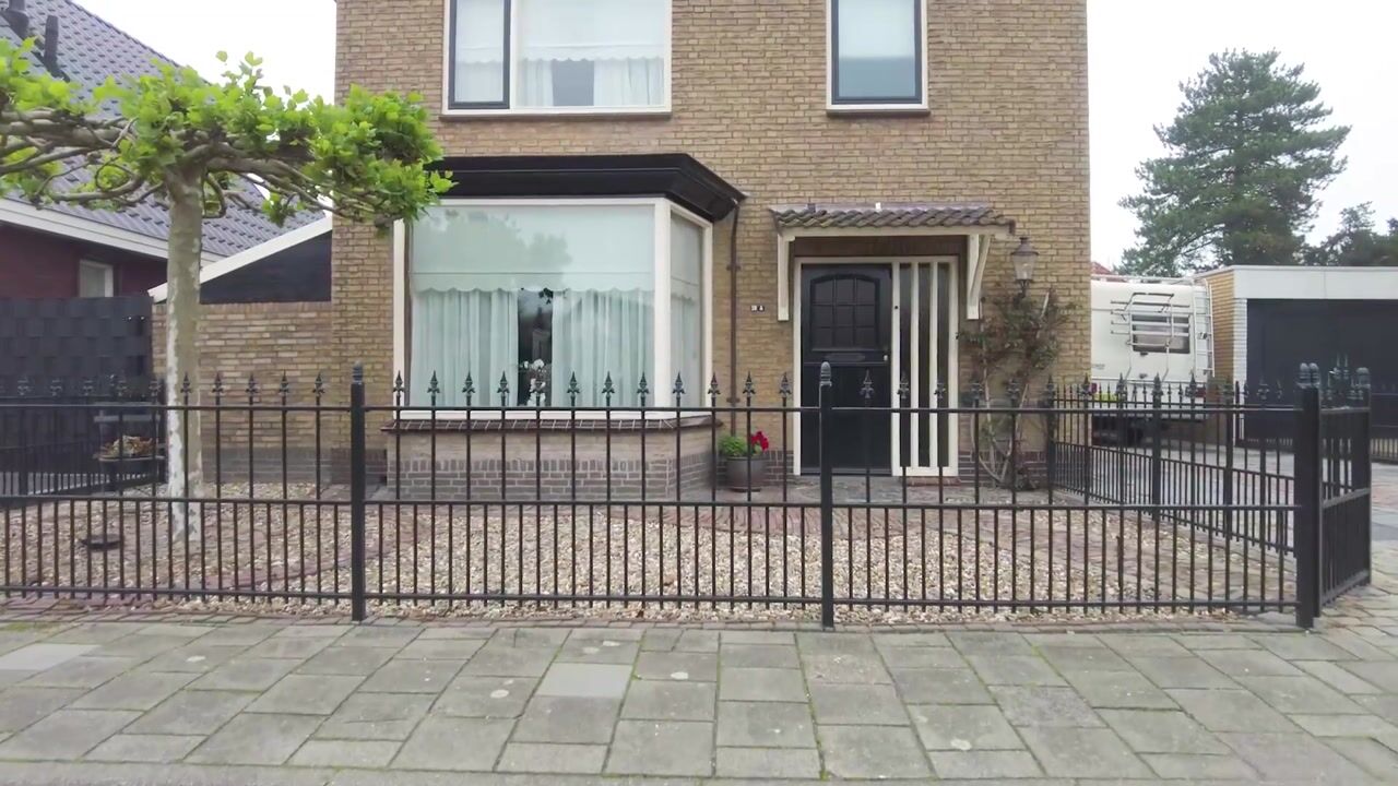 Bekijk video van Blockmekerstraat 59-A