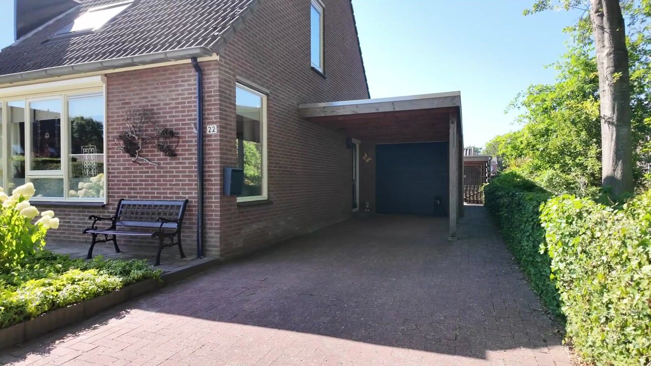 Video van Voeghouten 22