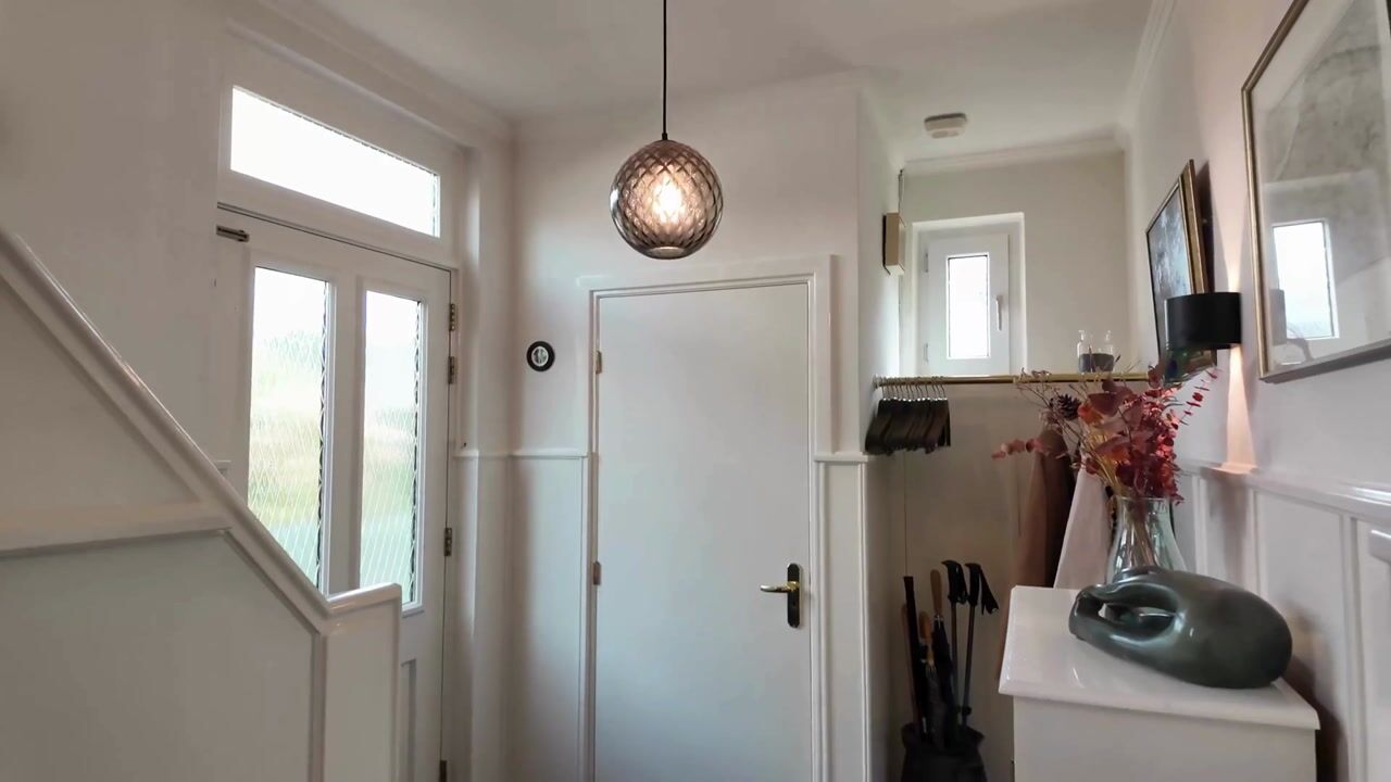 Video van Hoolstraat 13