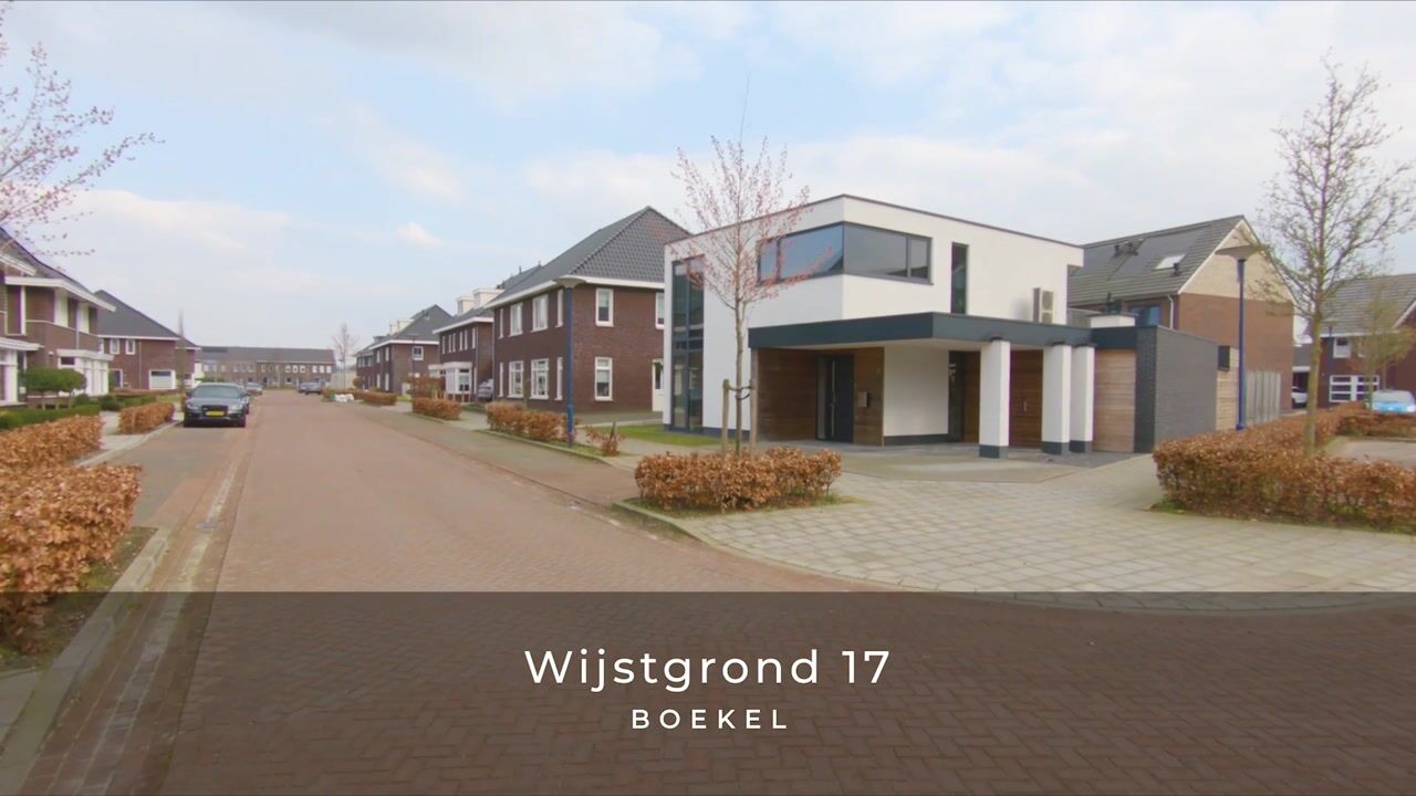 Bekijk video van Wijstgrond 17