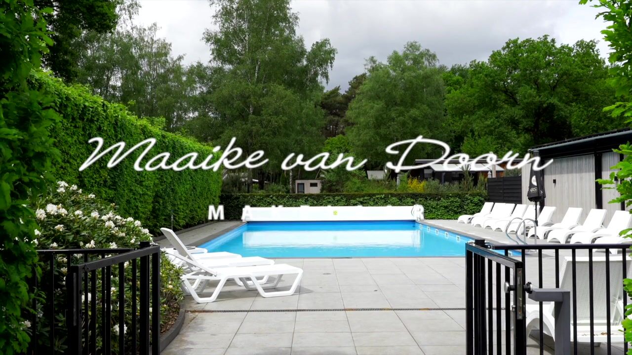 Video van Roekelseweg 48-HL45