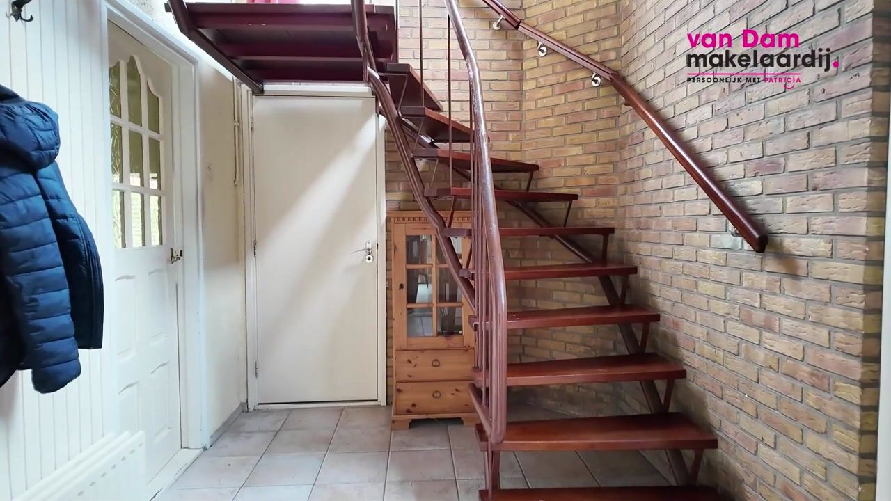 Video van de Jongstraat 24
