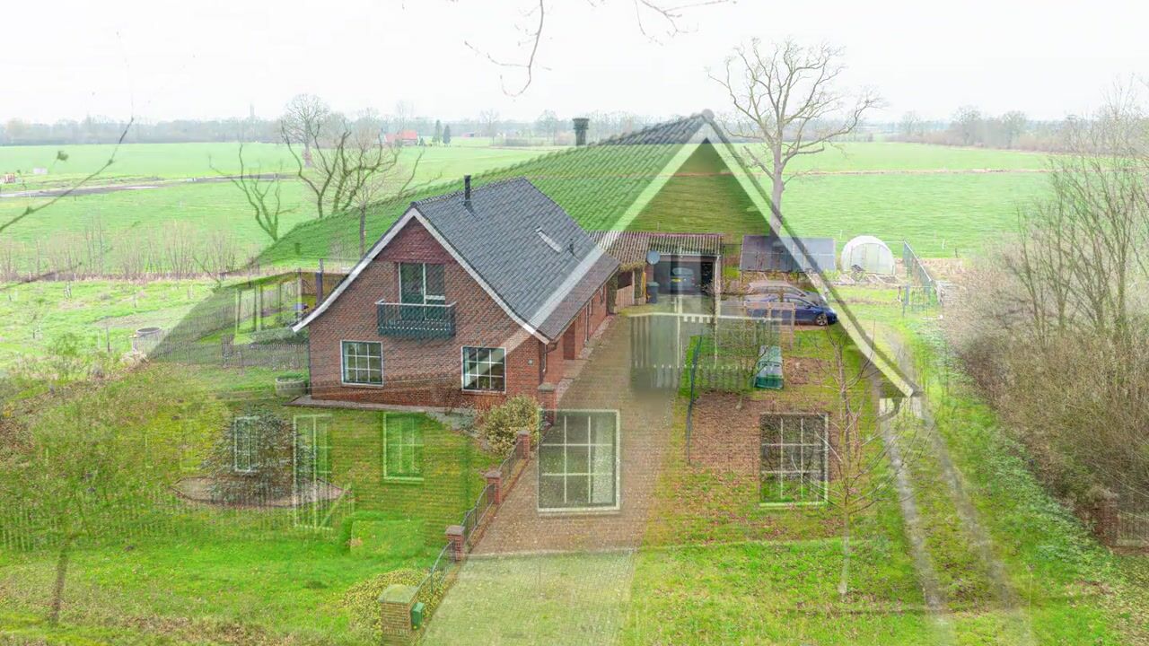 Video van Waalderweg 40