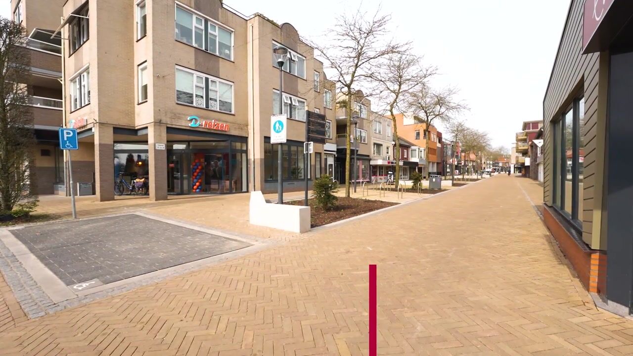 Video of Molenweg 5-02