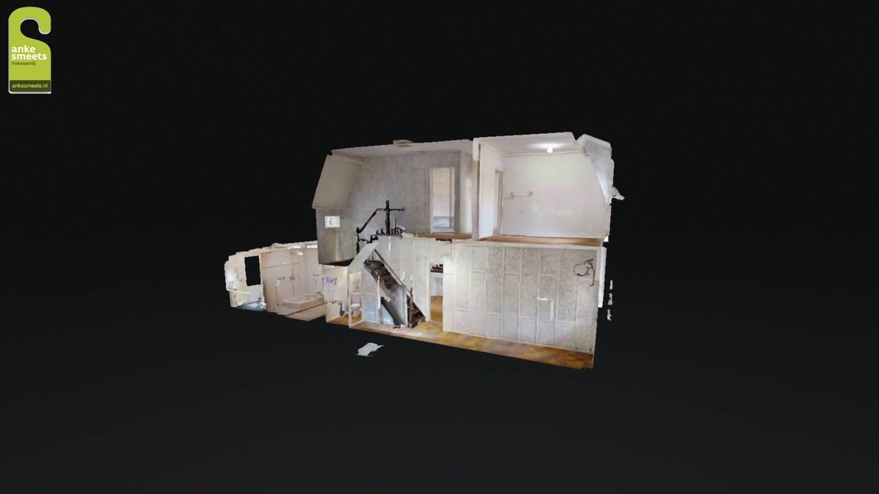 Video van Eisenderstraat 21