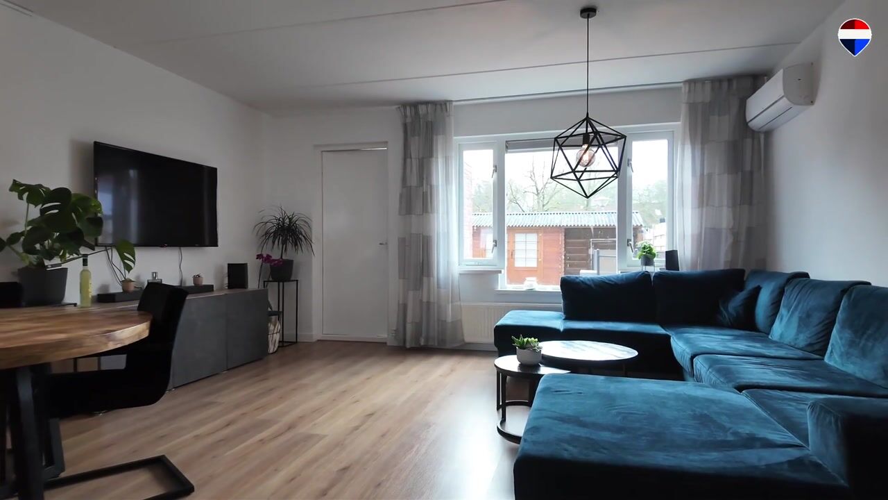 Video of Hoefijzer 15