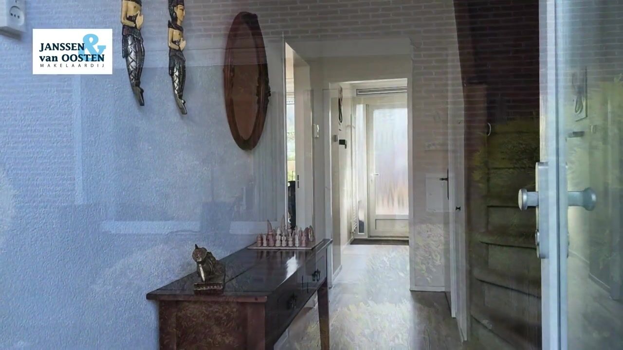 Video van Meidoornstraat 63