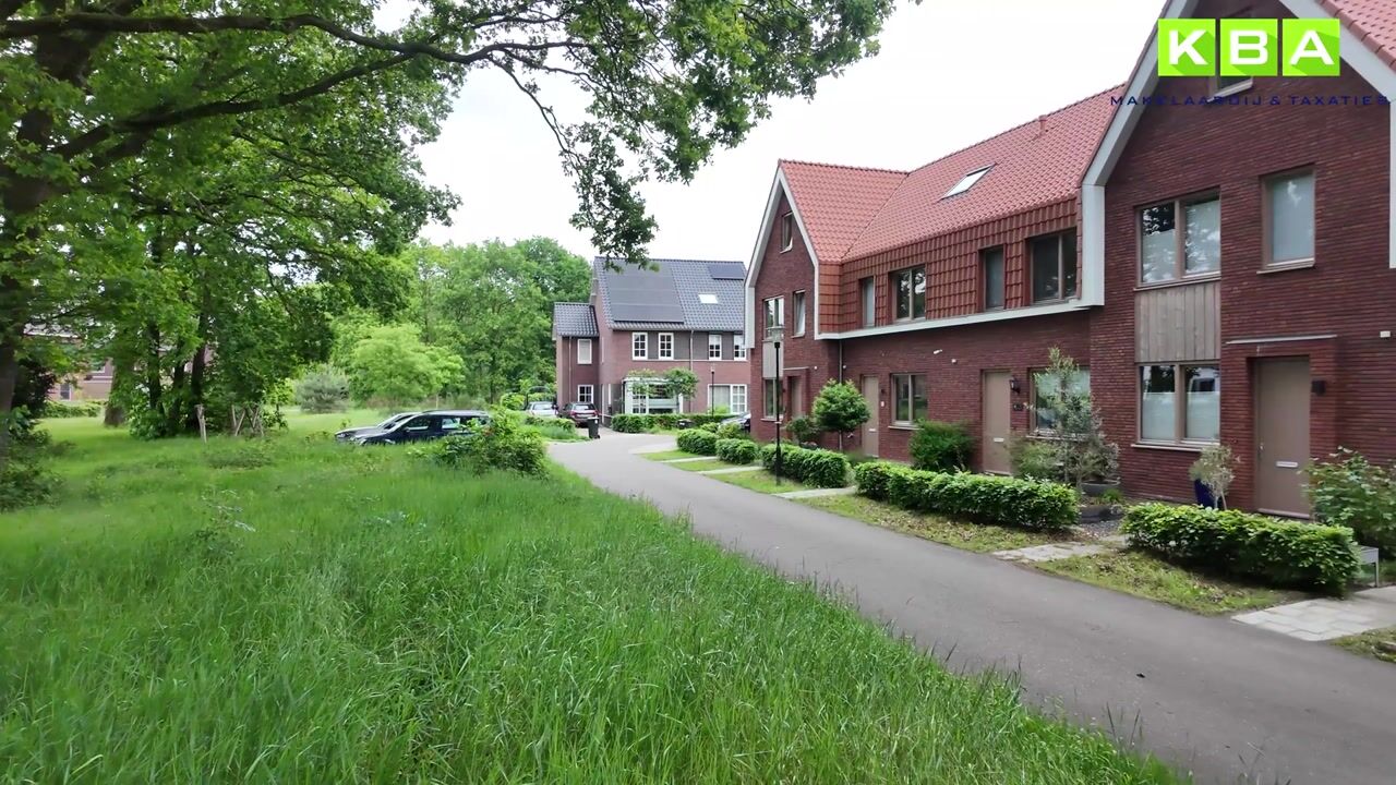 Video van Houtduifstraat 13