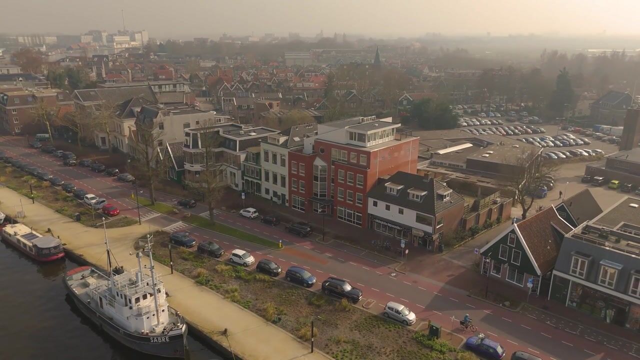 Video of Zaanweg 67-F