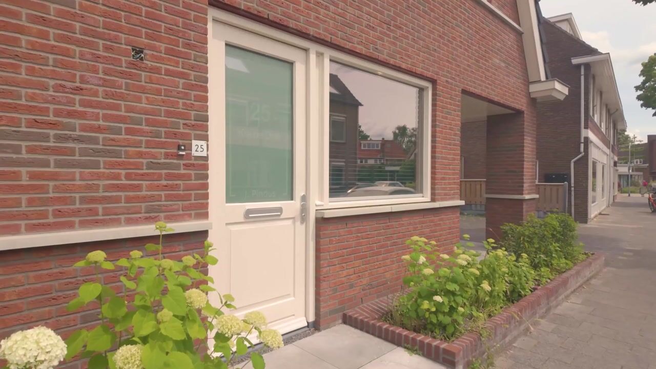Video van Kleine Drift 25
