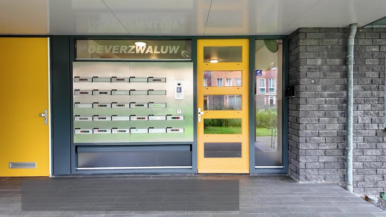 Video van Landgoed Nederhoven 27