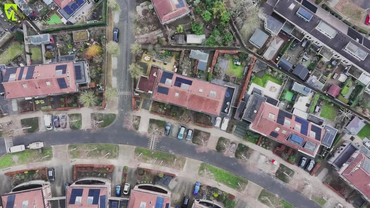 Video van Donaudal 27