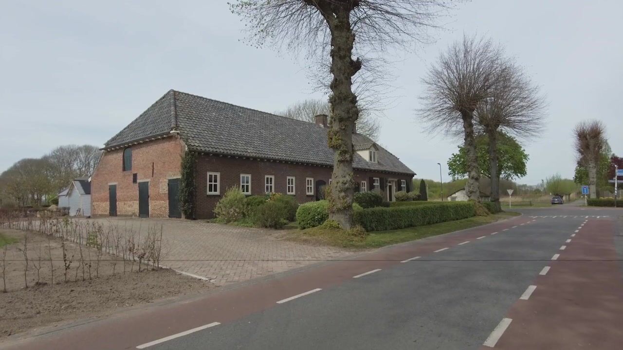 Video van Loonsestraat 9