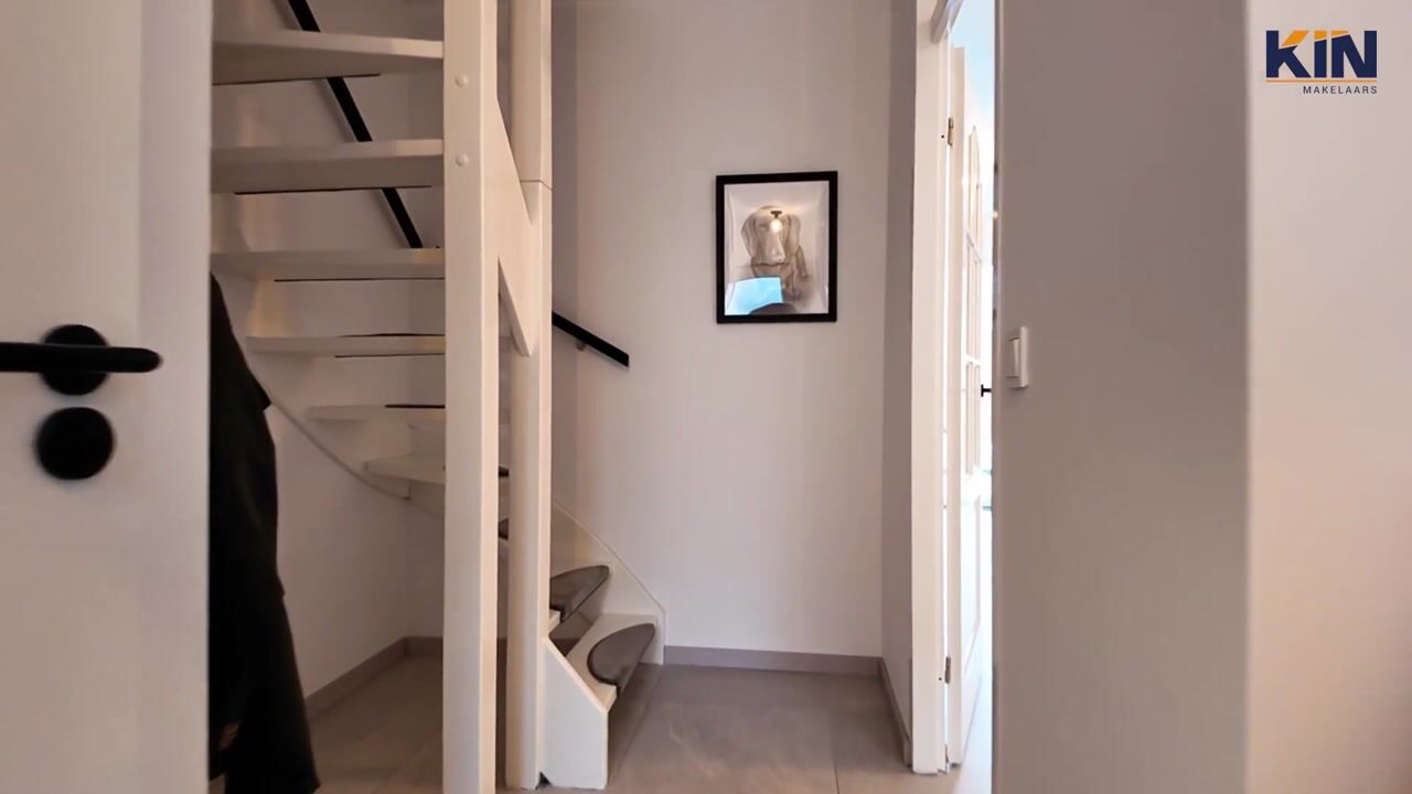 Video van Bongelakker 23