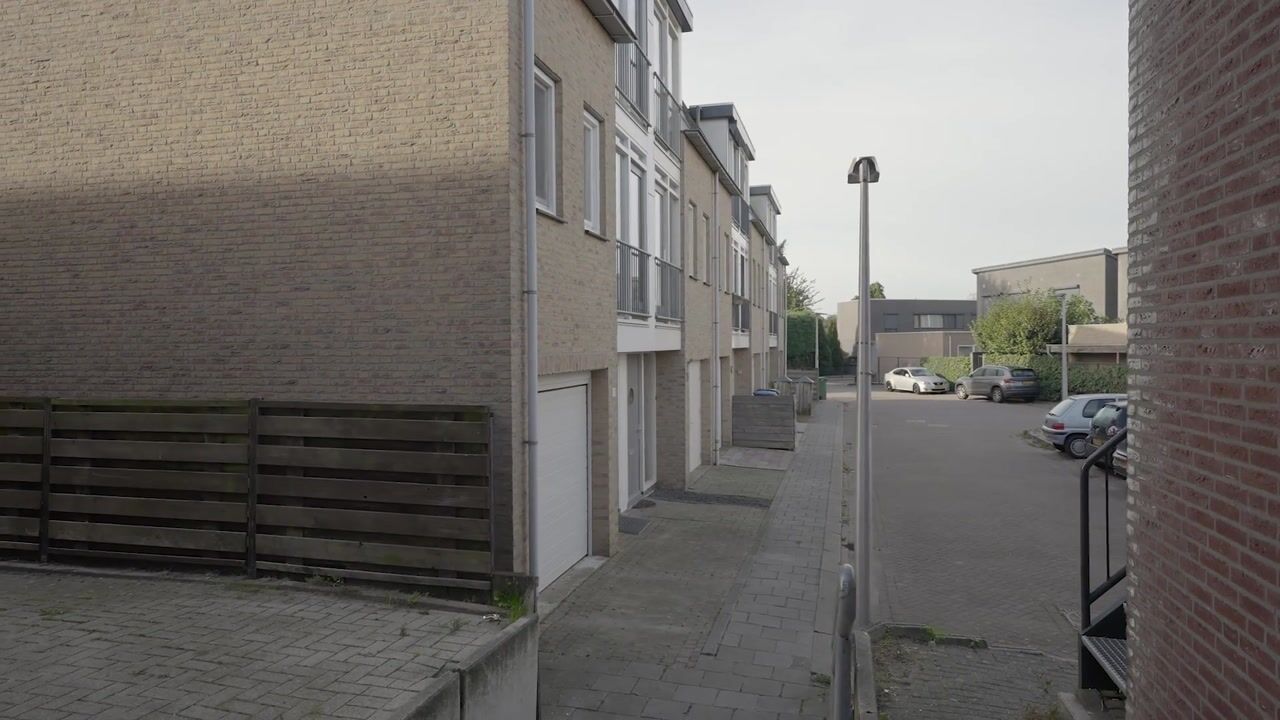 Video van De Wielwijck 13