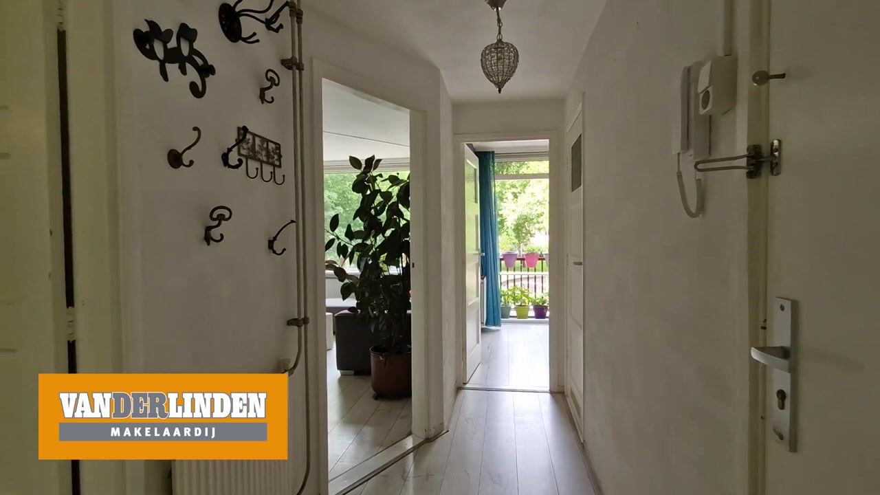 Video van Hertspieghelweg 70-1