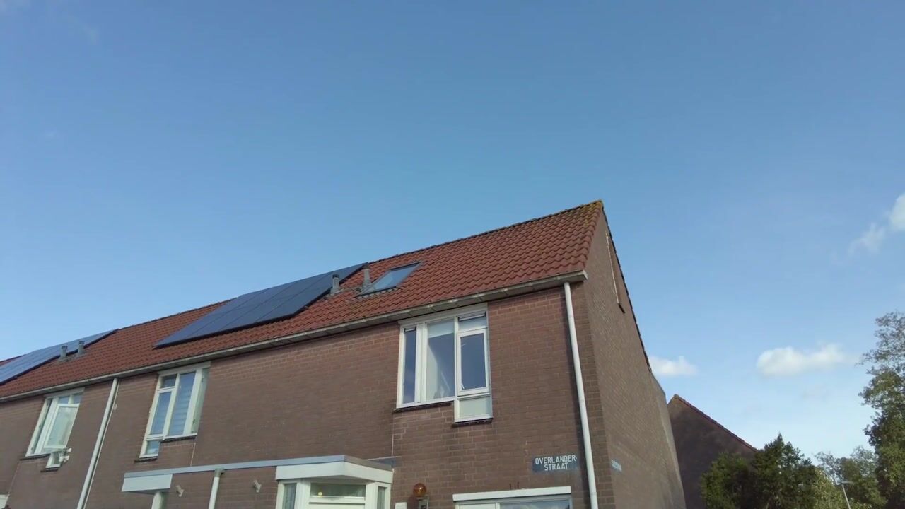 Video van Overlanderstraat 2