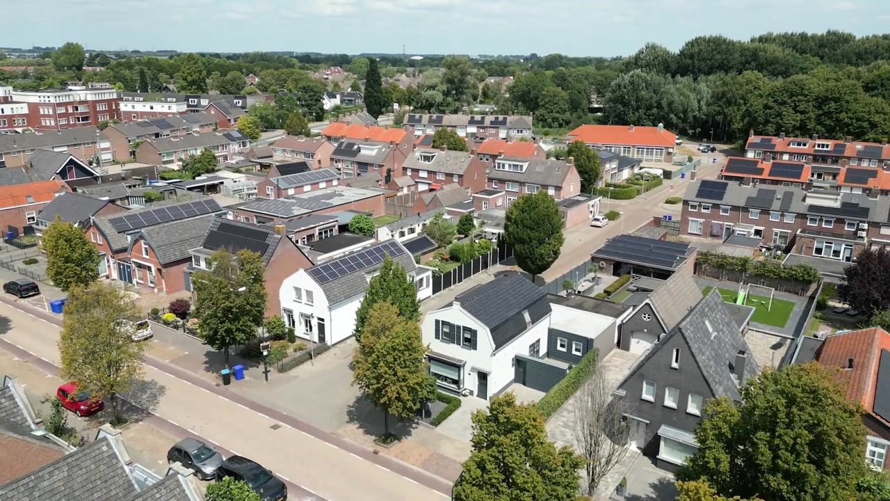 Video van Julianalaan 51