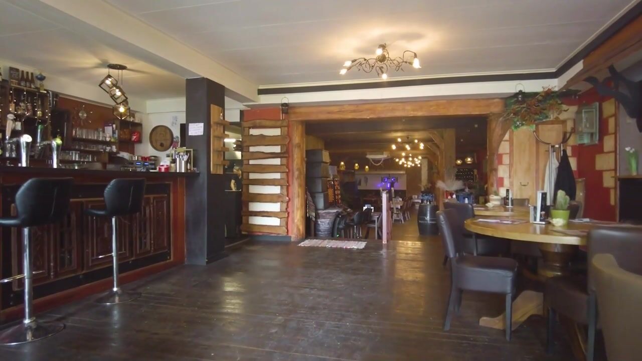 Video van Breestraat 48-A