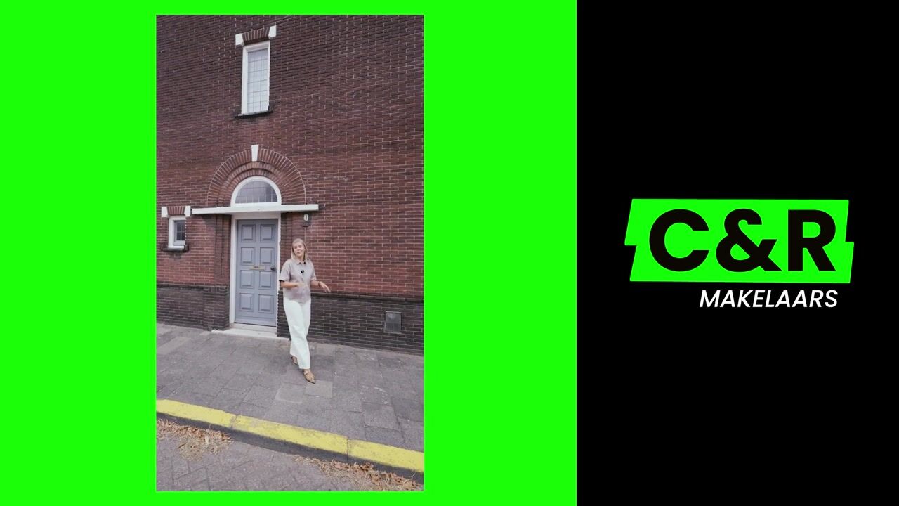 Video of Middenstraat 1