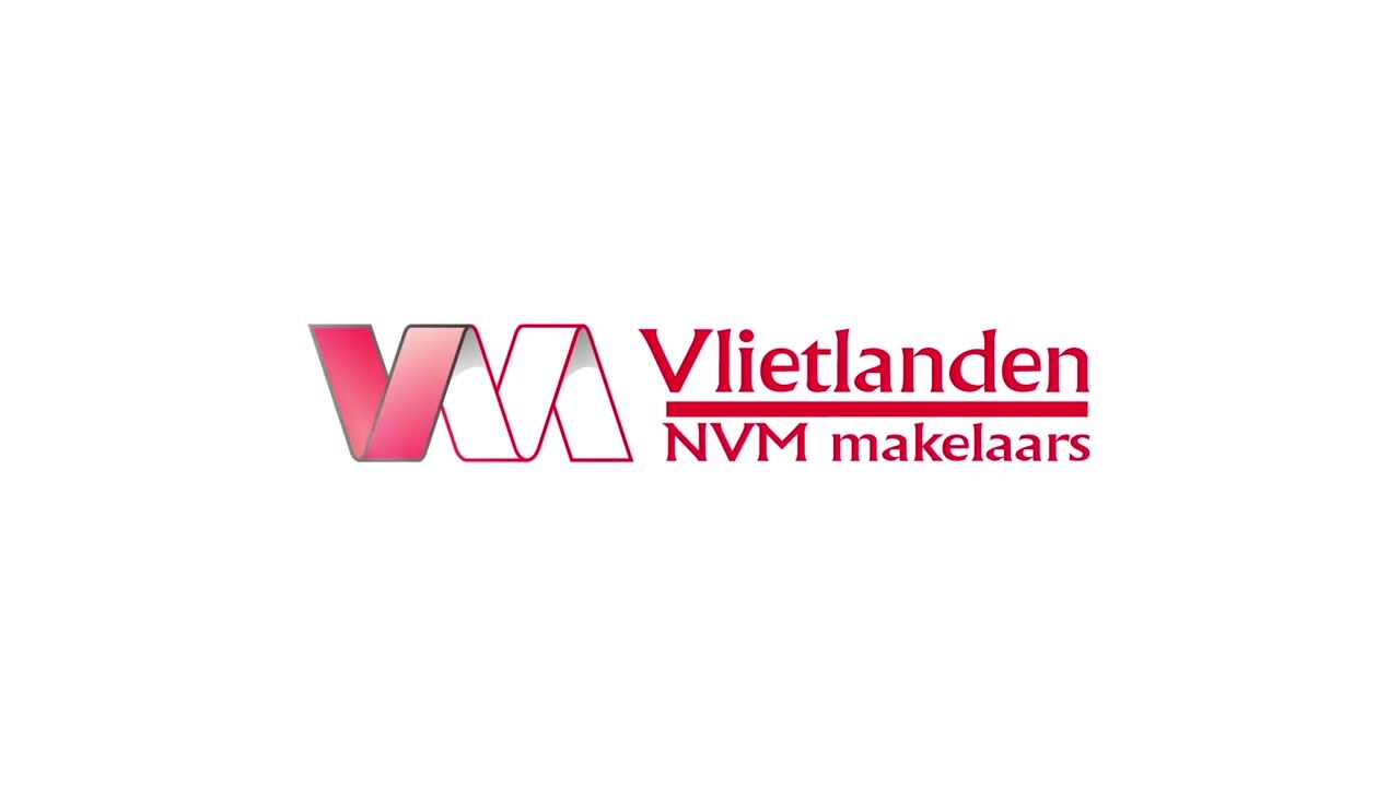 Video van Wagnerstraat 25-D