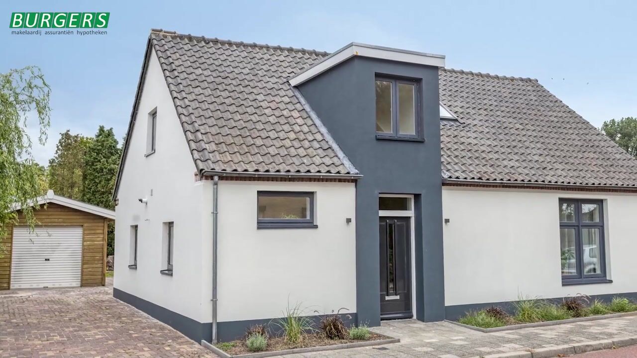 Video of Heerbaan 10