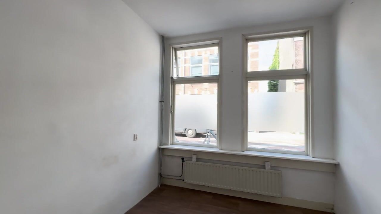 Video van Berckheydestraat 6