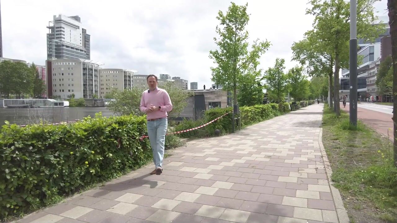 Video van Waverstraat 79-2