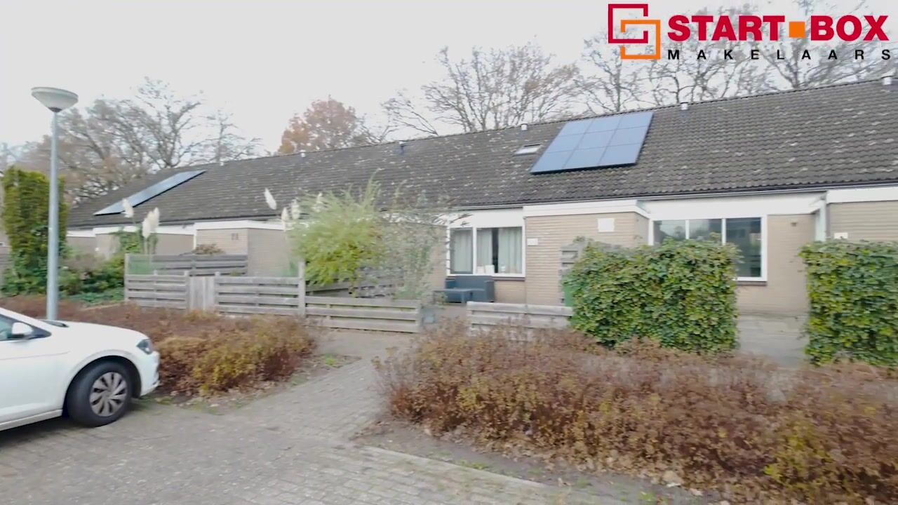 Video van Hesselterbrink 618