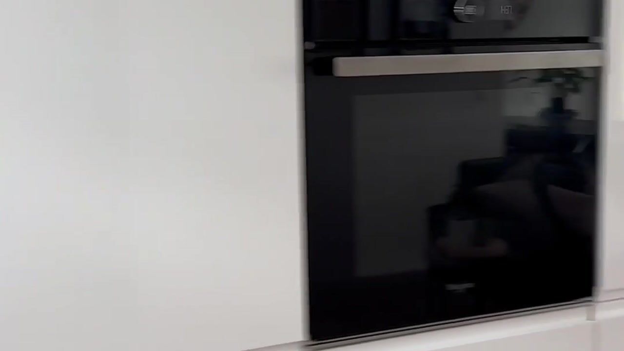 Video van Heerlerweg 34