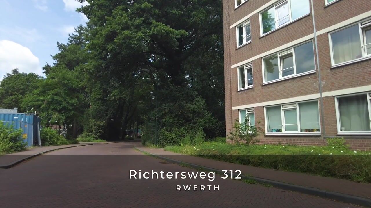 Video of Richtersweg 312