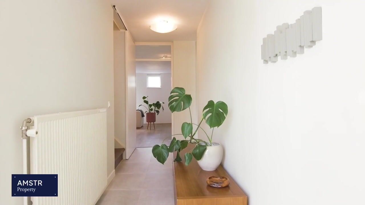 Video van Eisdenstraat 68