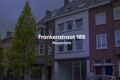 Bekijk video