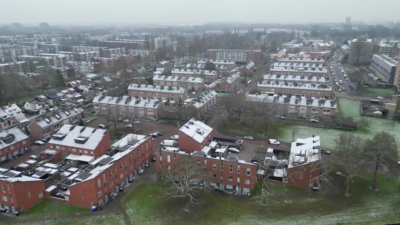 Video of Frans Naereboutstraat 18