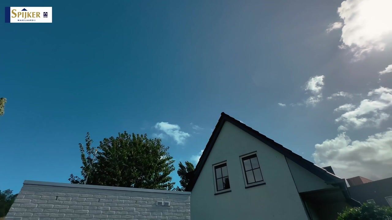 Video van Anzarstraat 16